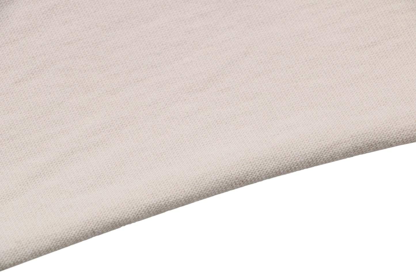 Gallery Dept Corona Virus Beige T-Shirt