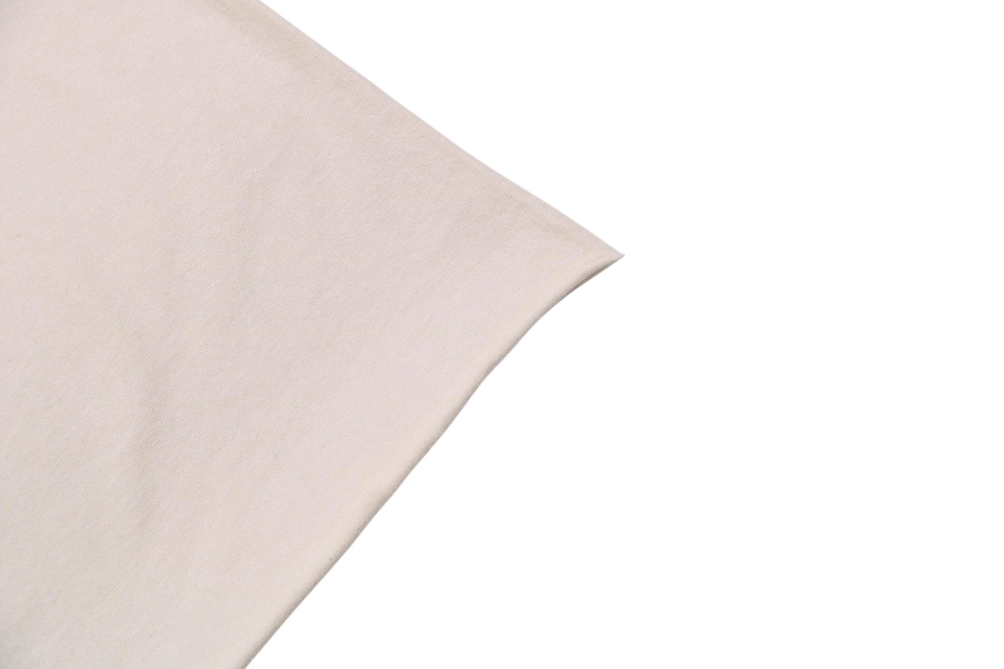 Gallery Dept Corona Virus Beige T-Shirt