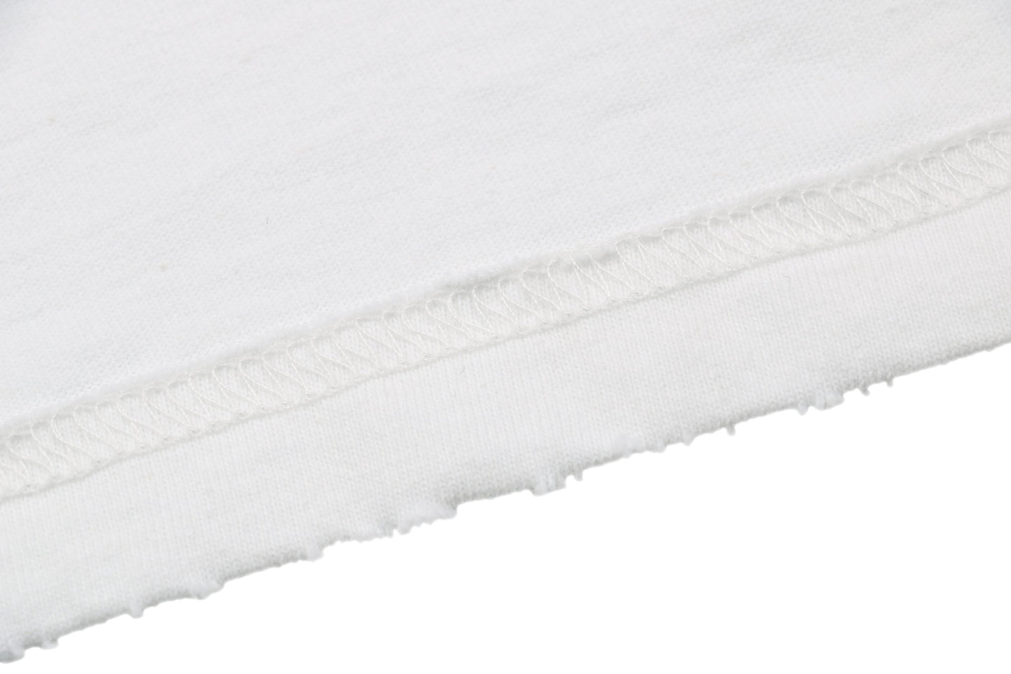 Gallery Dept Beverly BLYD T-Shirt
