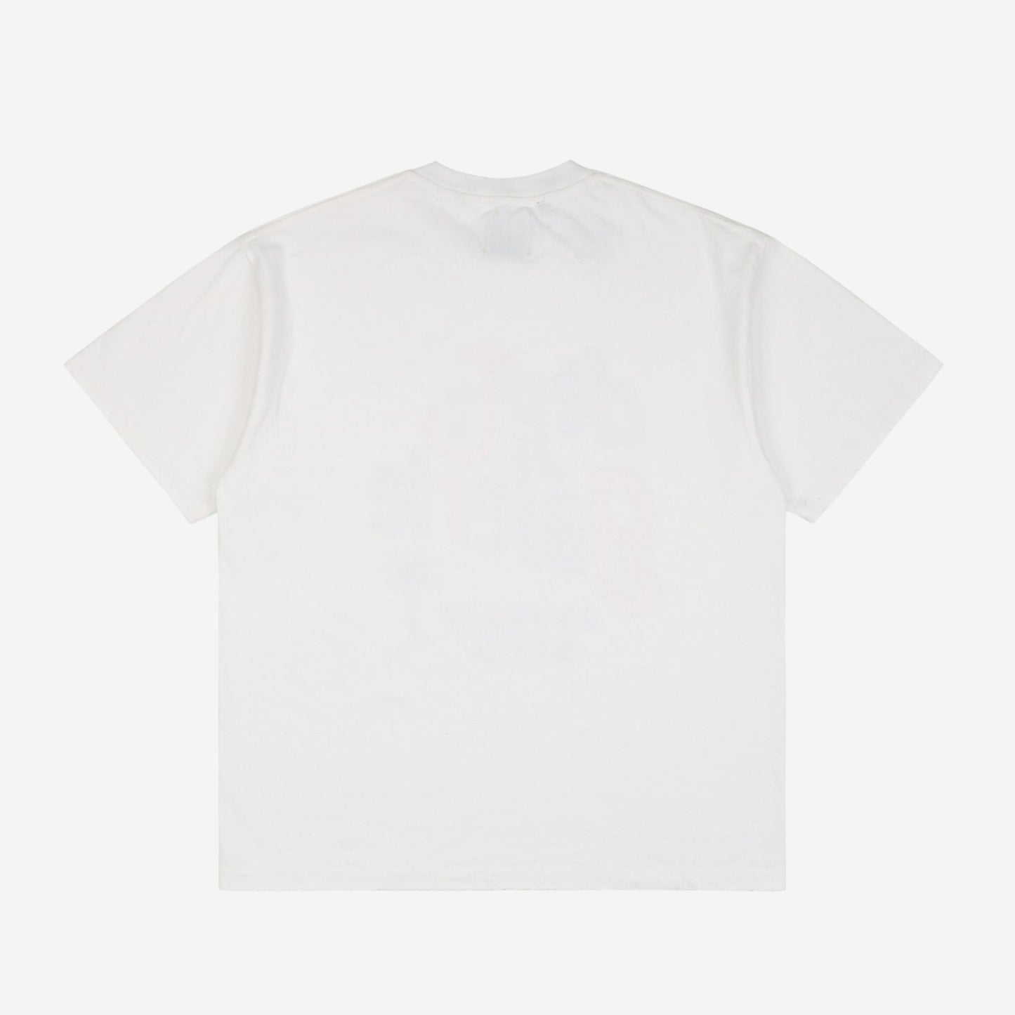 Gallery Dept Beverly BLYD T-Shirt