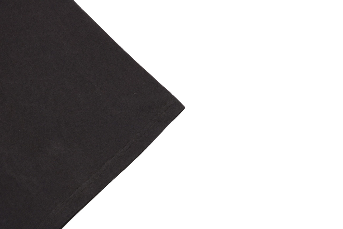 Gallery Dept ATK Black T-Shirt