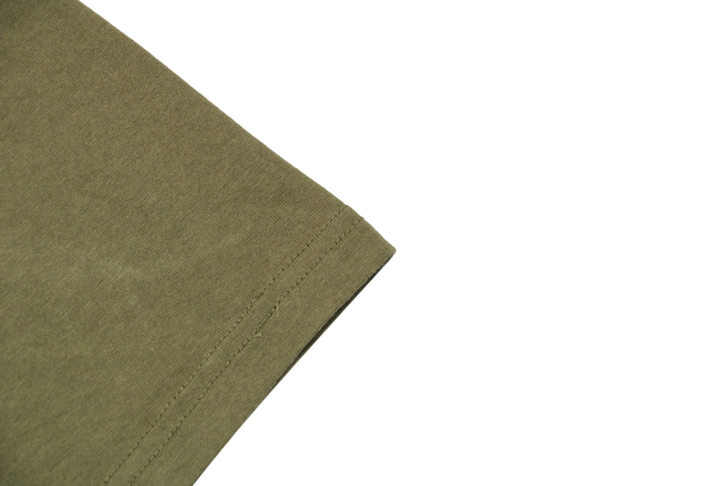 Gallery Dept Vintage Souvenir Khaki T-Shirt