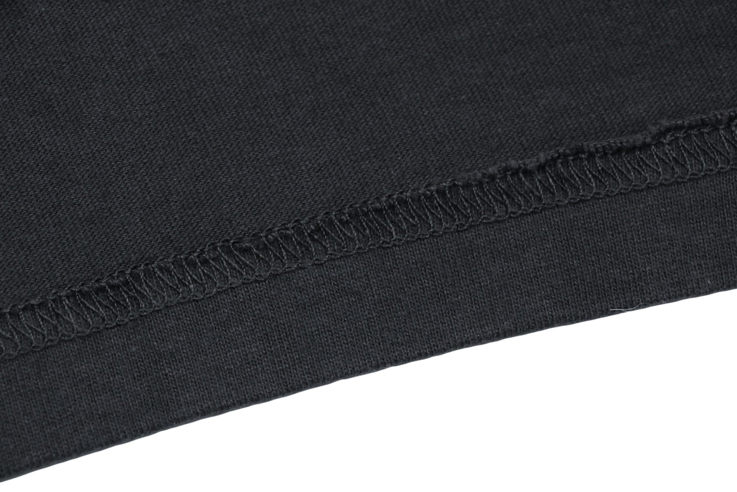 Gallery Dept Collector Rainbow Pocket T-Shirt