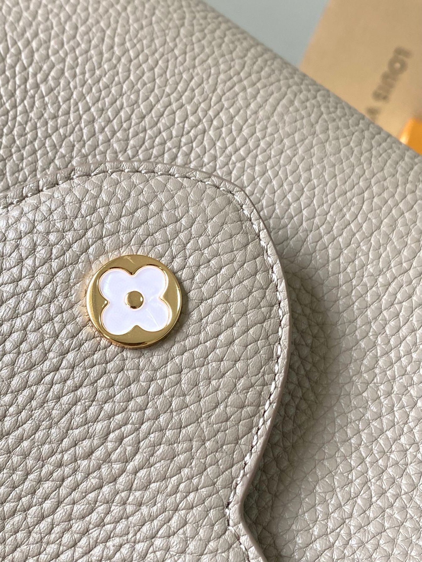 Capucines BB Bag