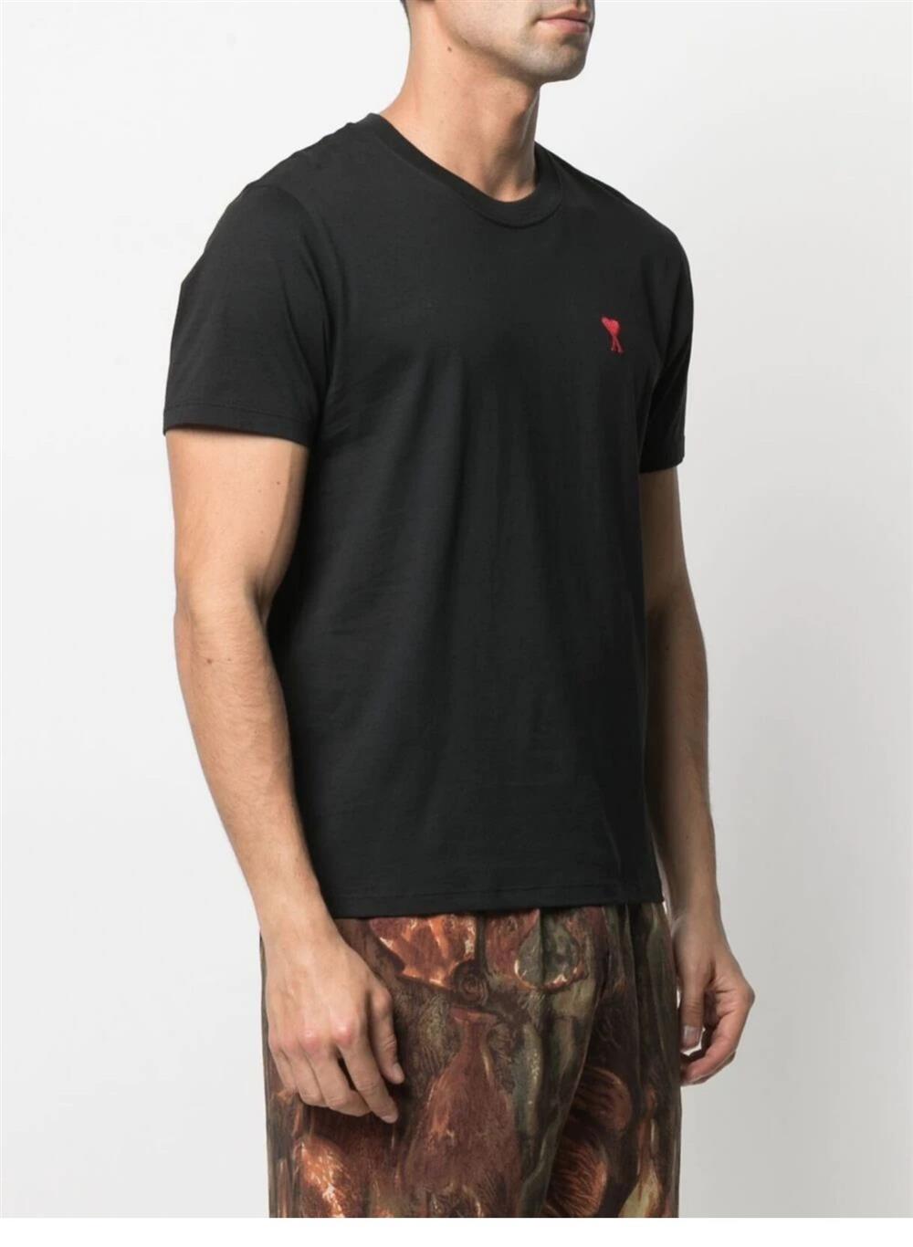 Aziri Small Heart (6x Colours)