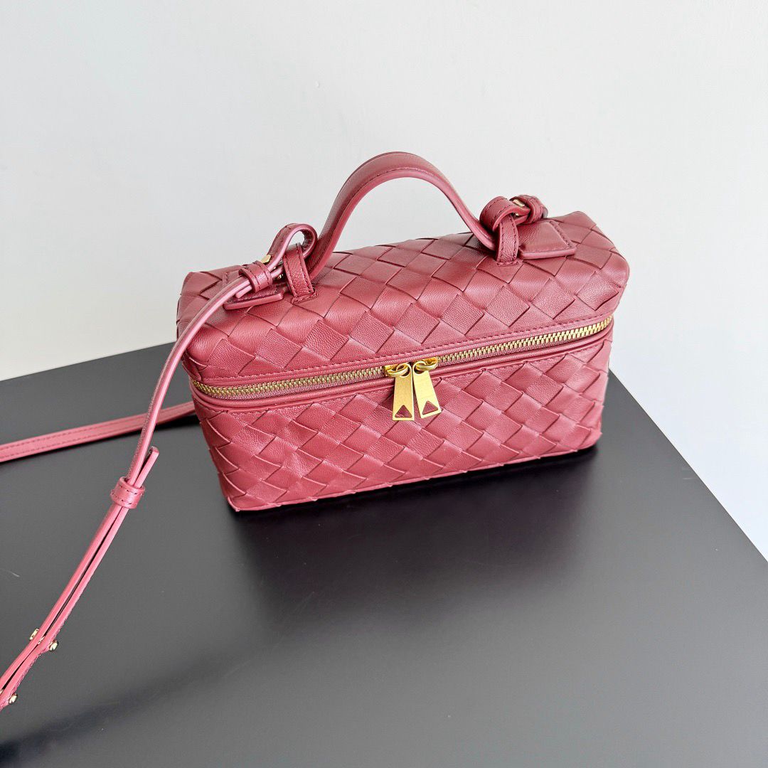 BV Bag 3
