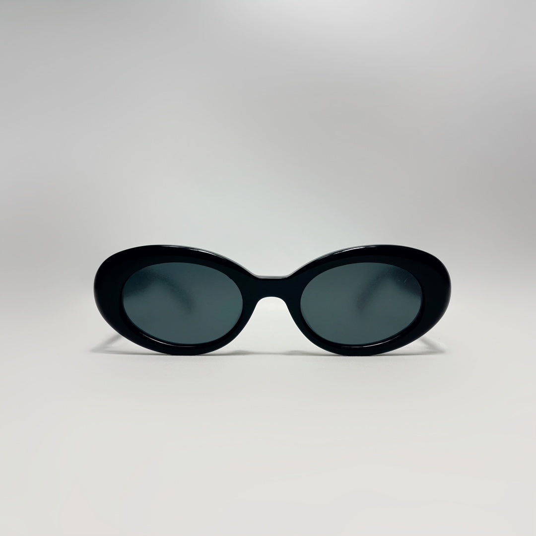 MM Glasses 29