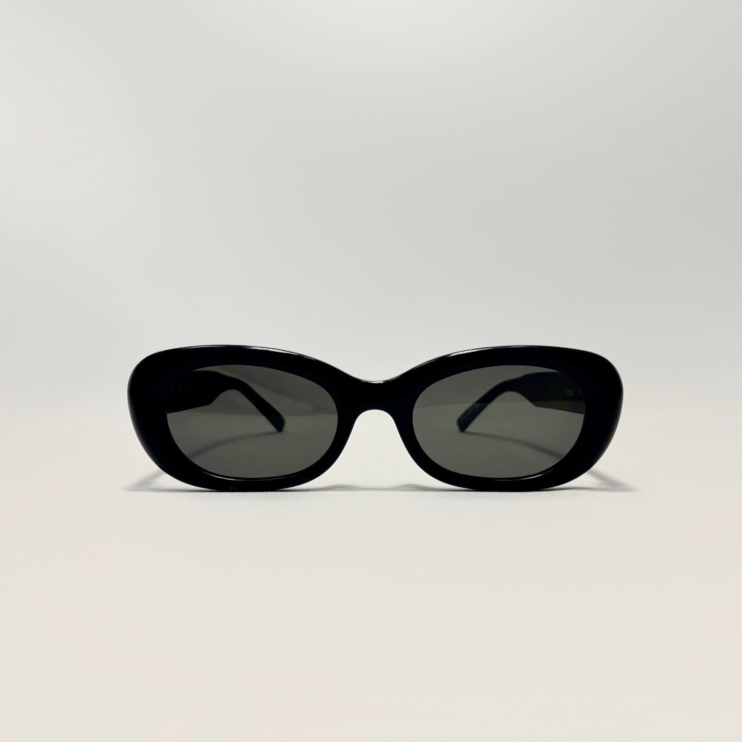 MM Glasses 27