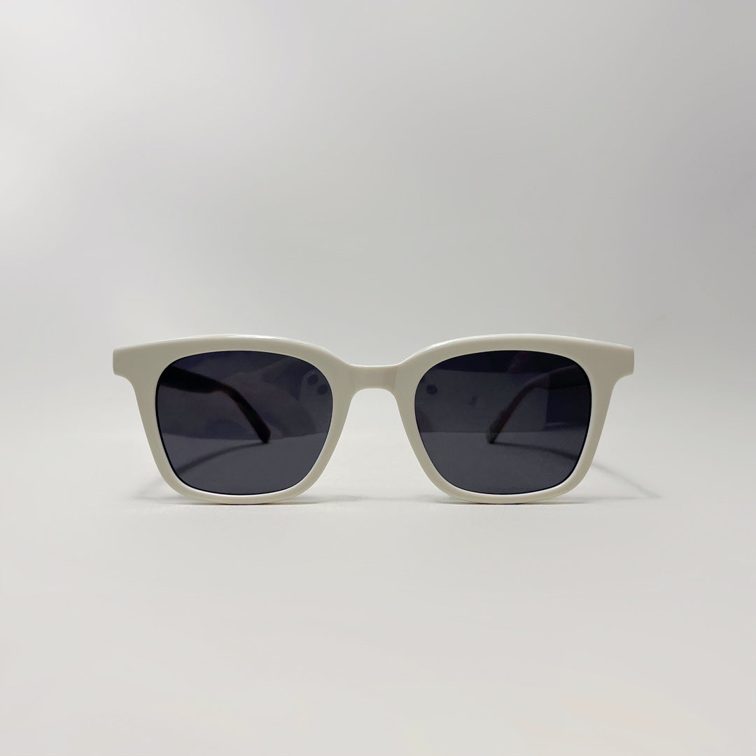 MM Glasses 31