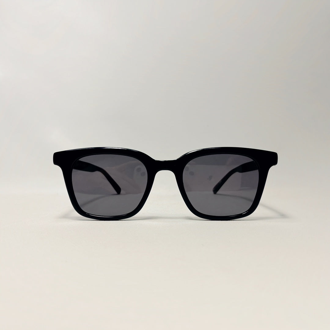 MM Glasses 30