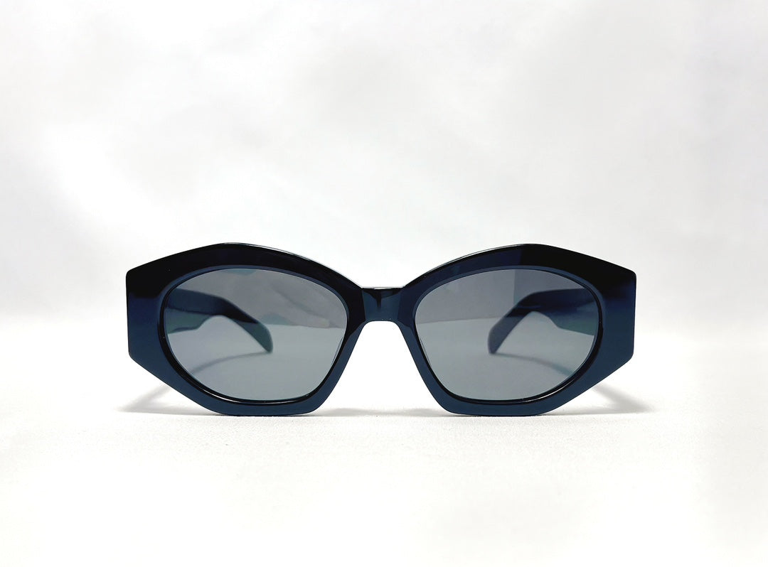 Cel Glasses 14