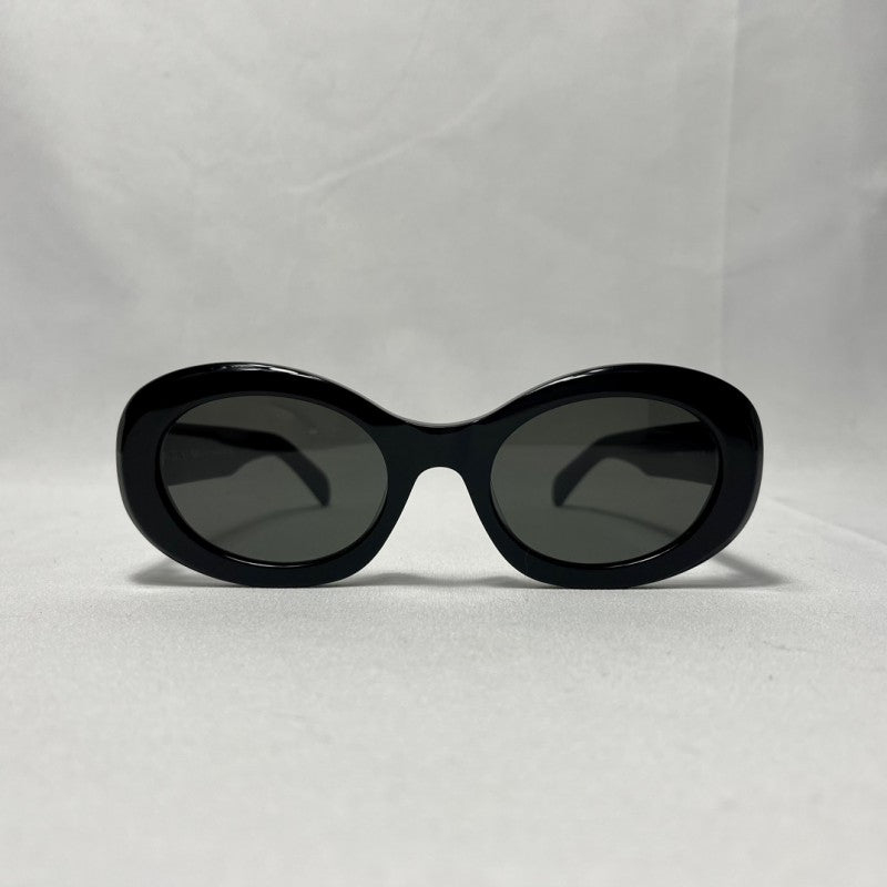 Cel Glasses 18