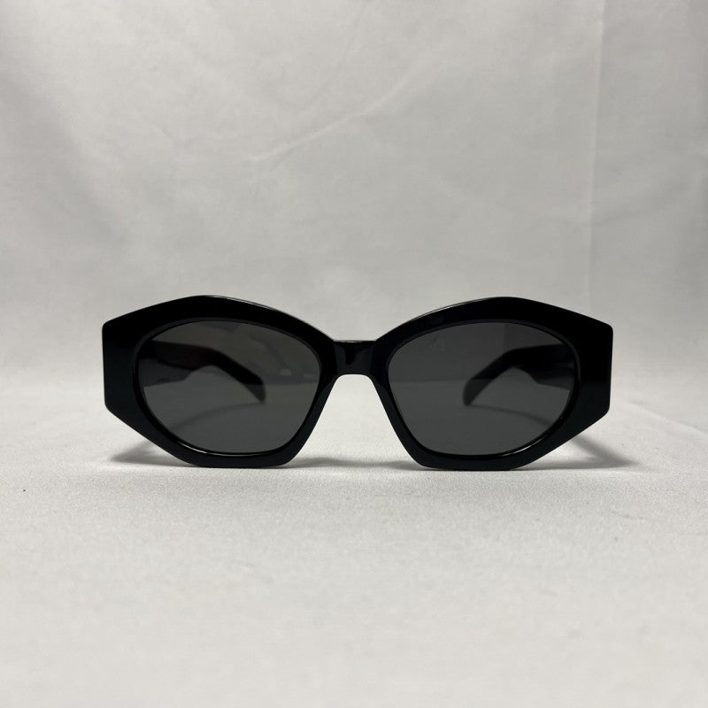 Cel Glasses 16