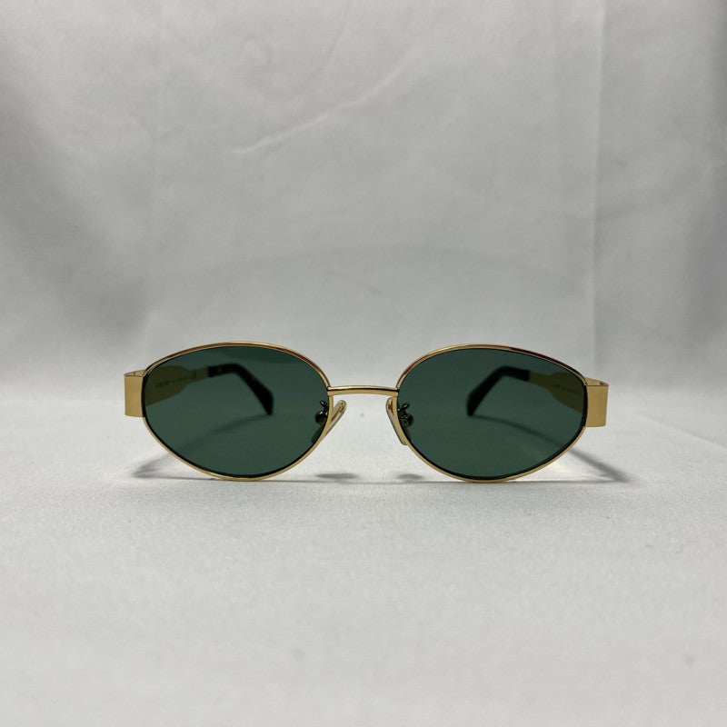 Cel Glasses 19
