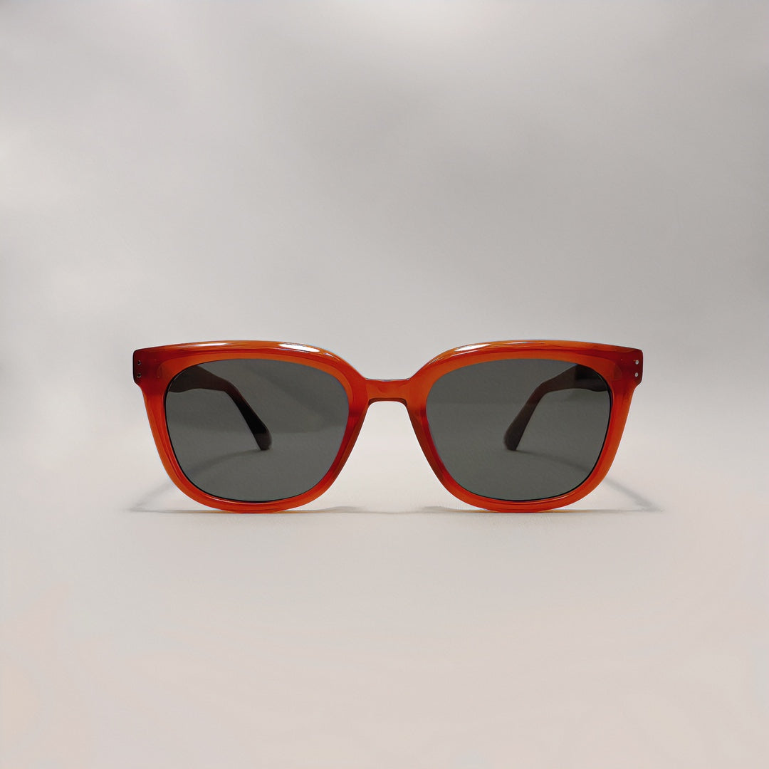 MM Glasses 21