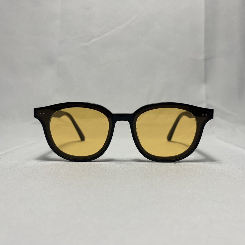 MM Glasses 23