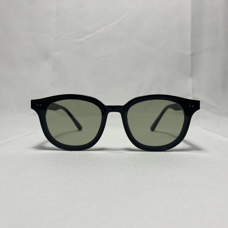 MM Glasses 22