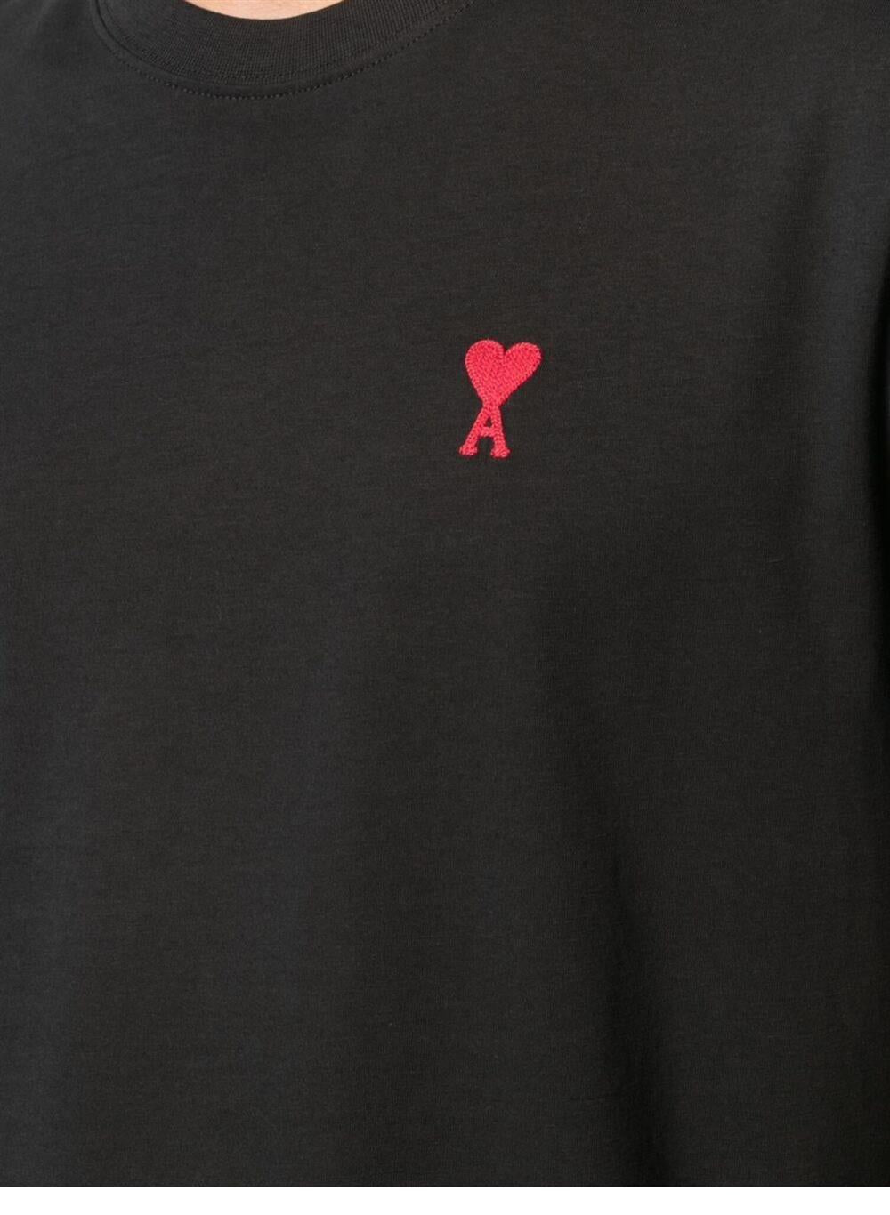 Aziri Small Heart (6x Colours)