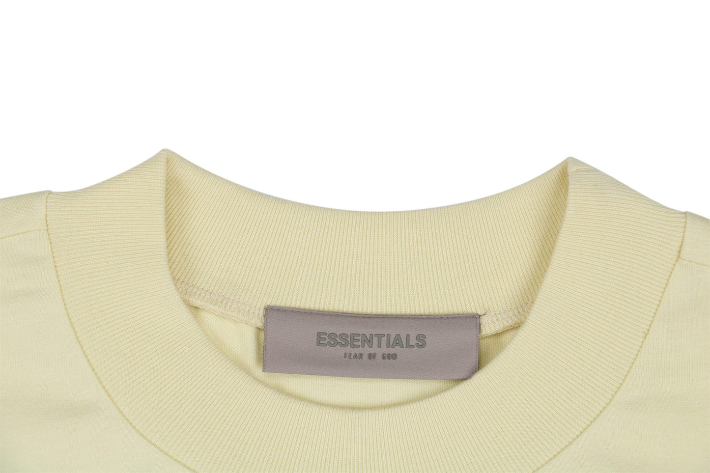 FOG Essentials T-Shirt
