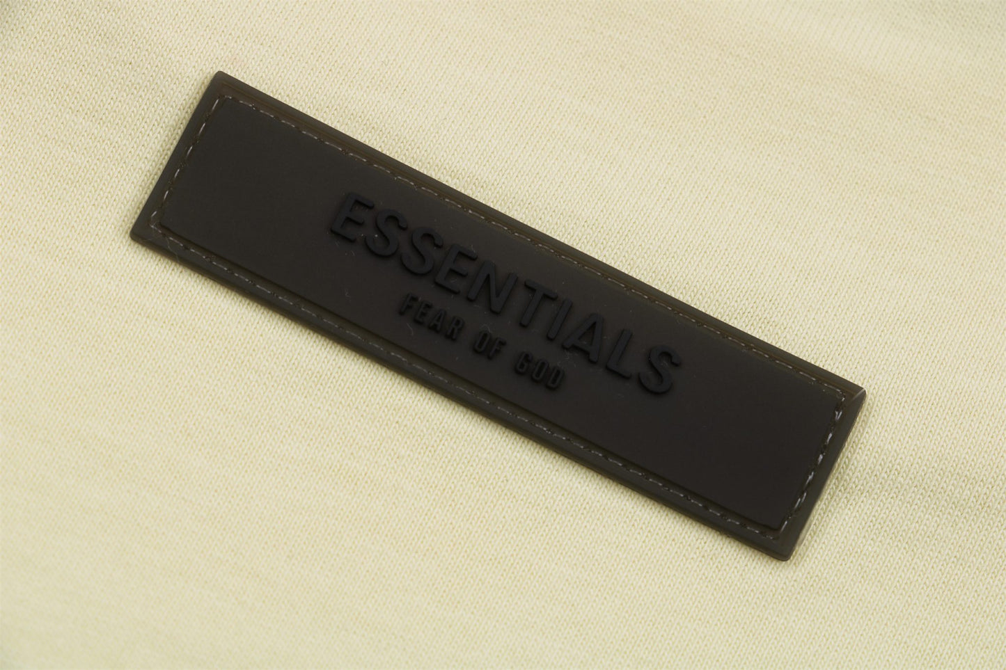 FOG Essentials T-Shirt