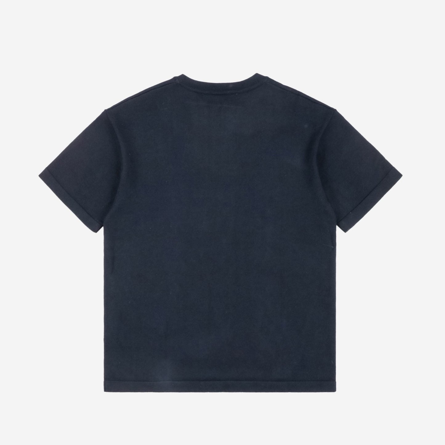 Heart T-Shirt