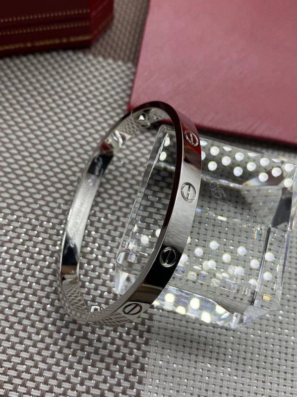 Cart Bracelet 4