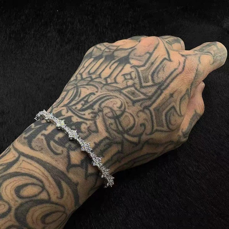 Necklace/Bracelet