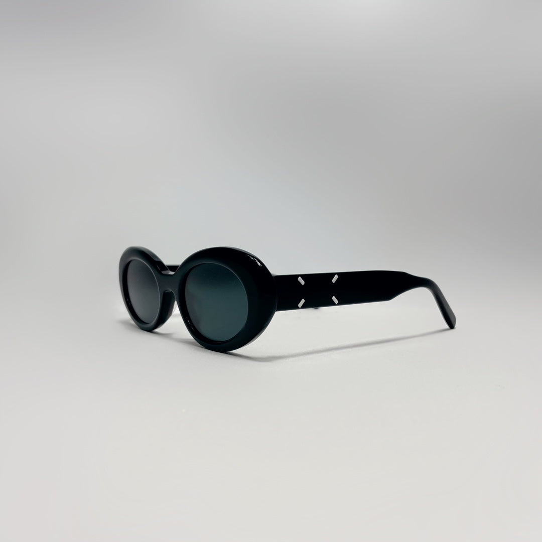 MM Glasses 29