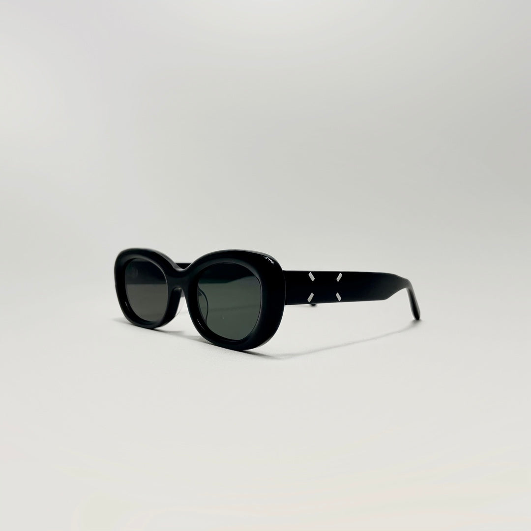 MM Glasses 27