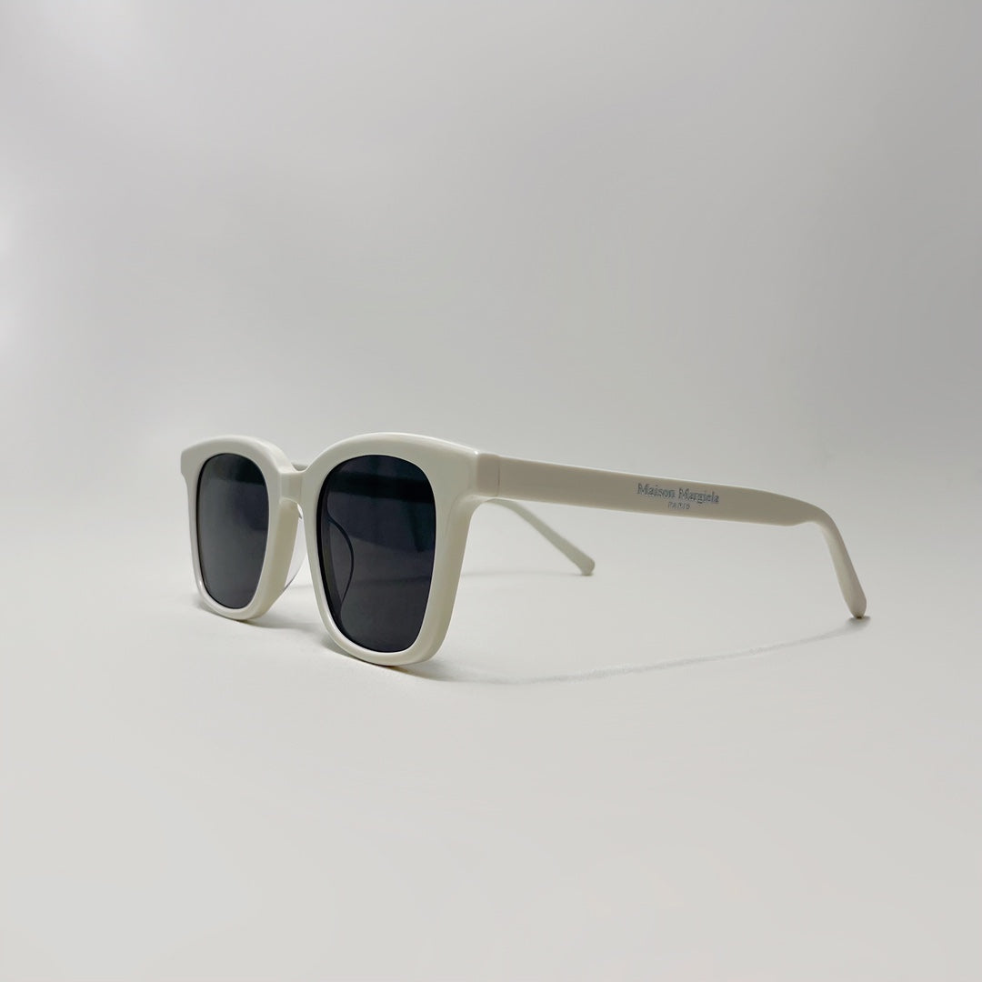MM Glasses 31