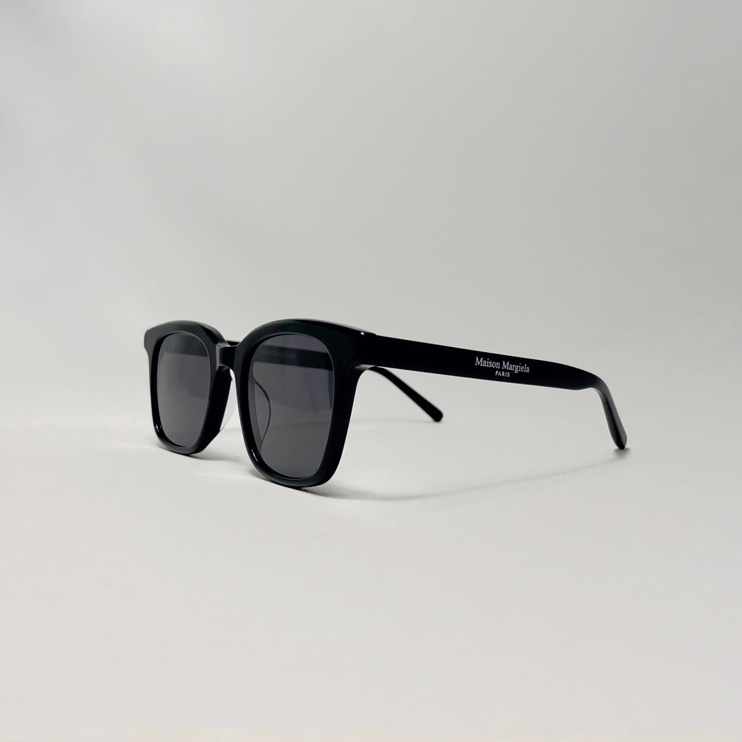 MM Glasses 30
