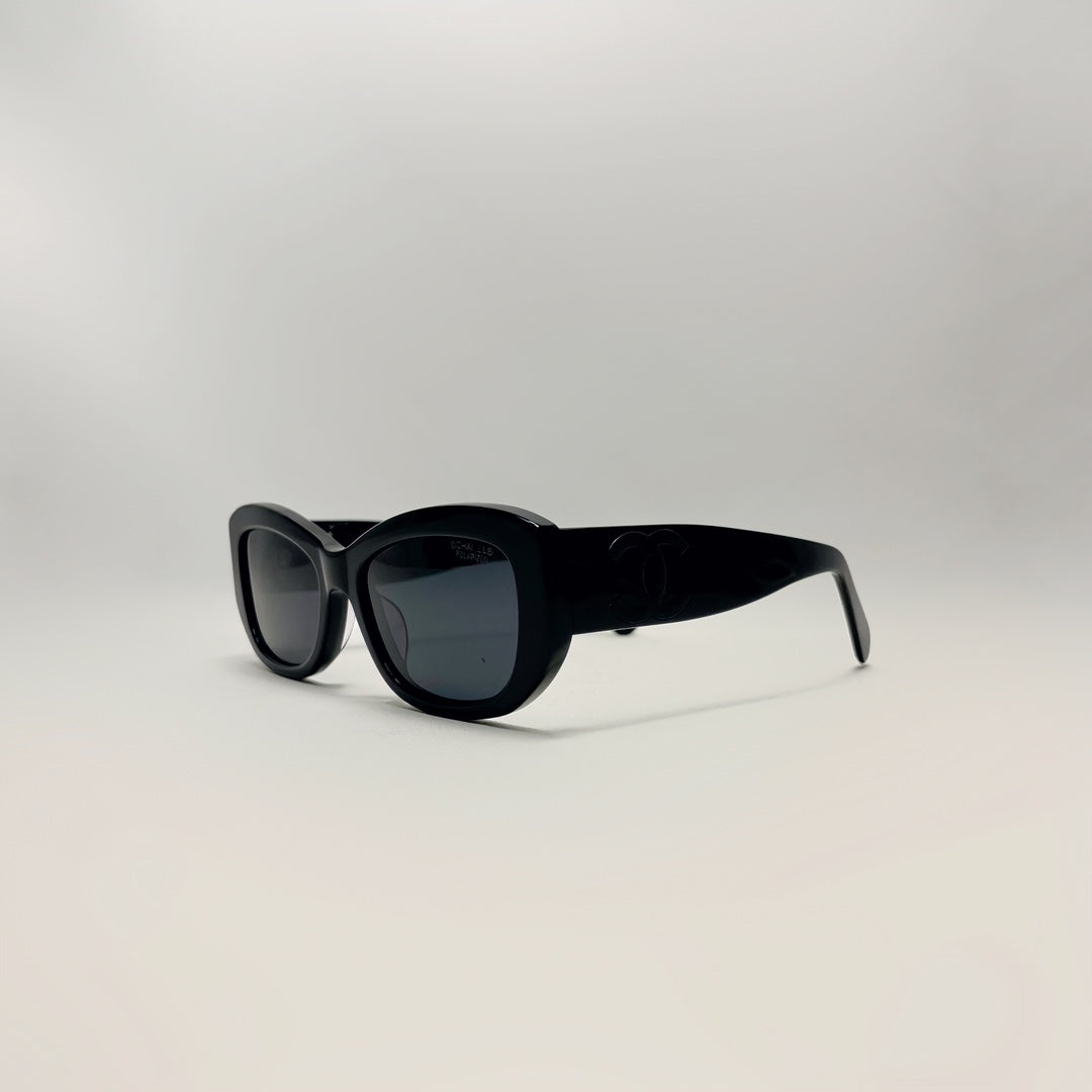 CC Glasses 9
