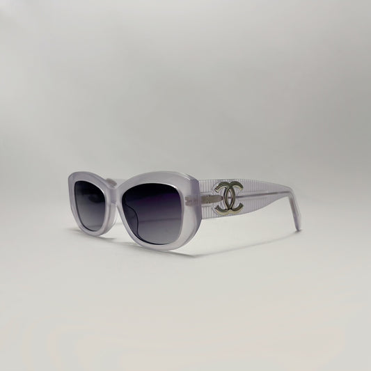 CC Glasses 10