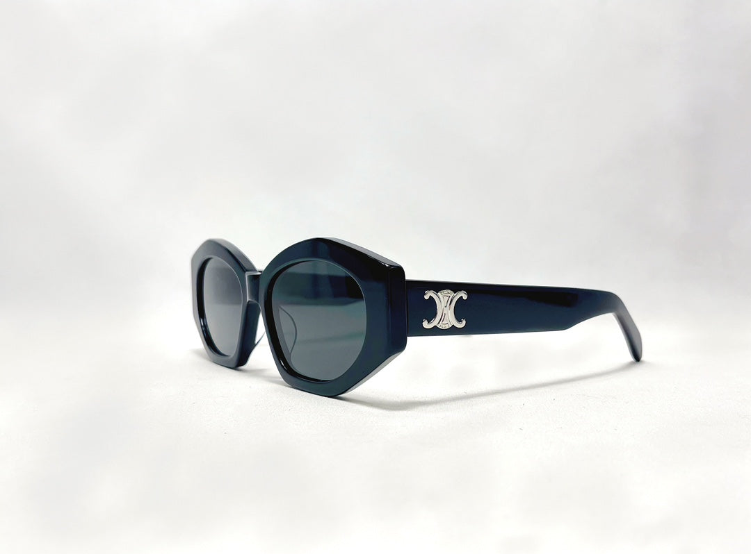 Cel Glasses 14