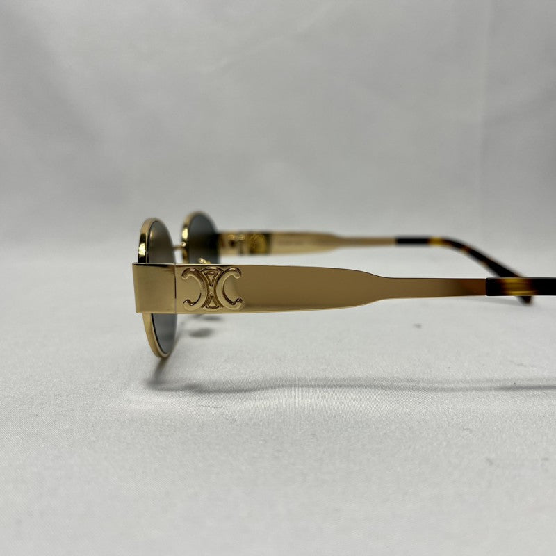 Cel Glasses 19