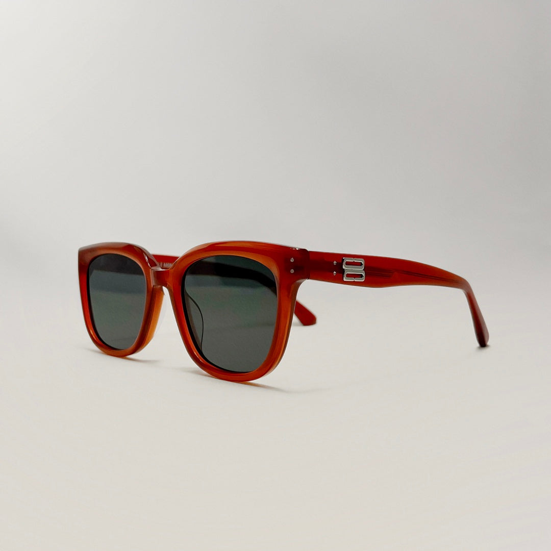 MM Glasses 21