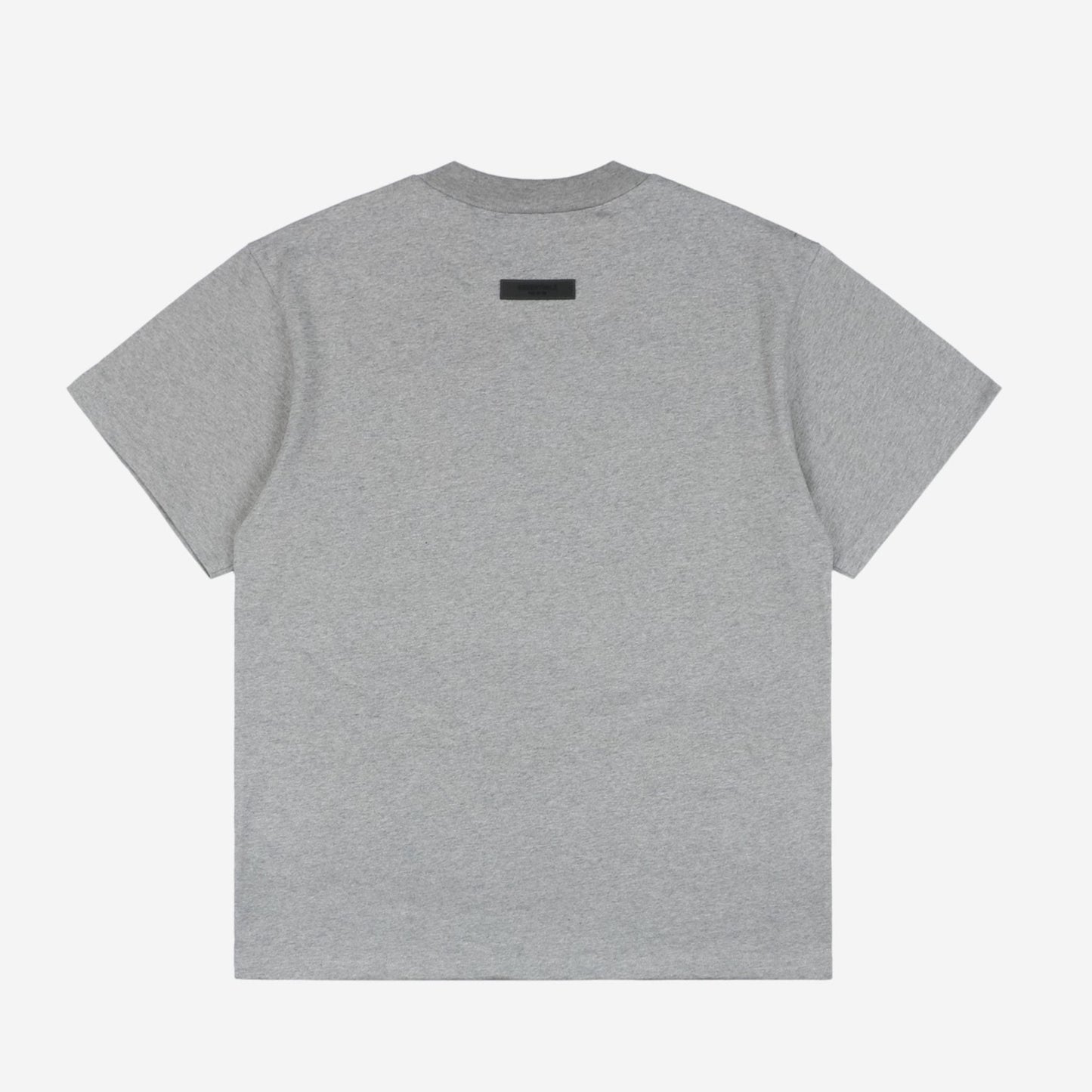 FOG Dark Grey 1977 Essentials T-Shirt