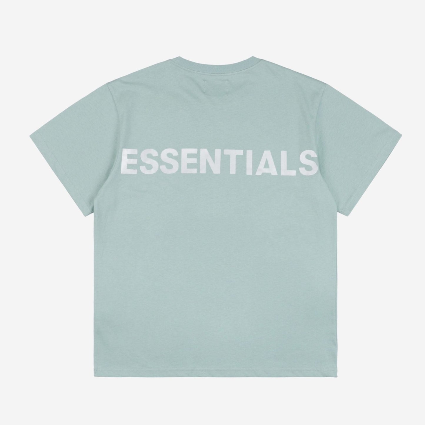 FOG Turquoise Essentials T-Shirt
