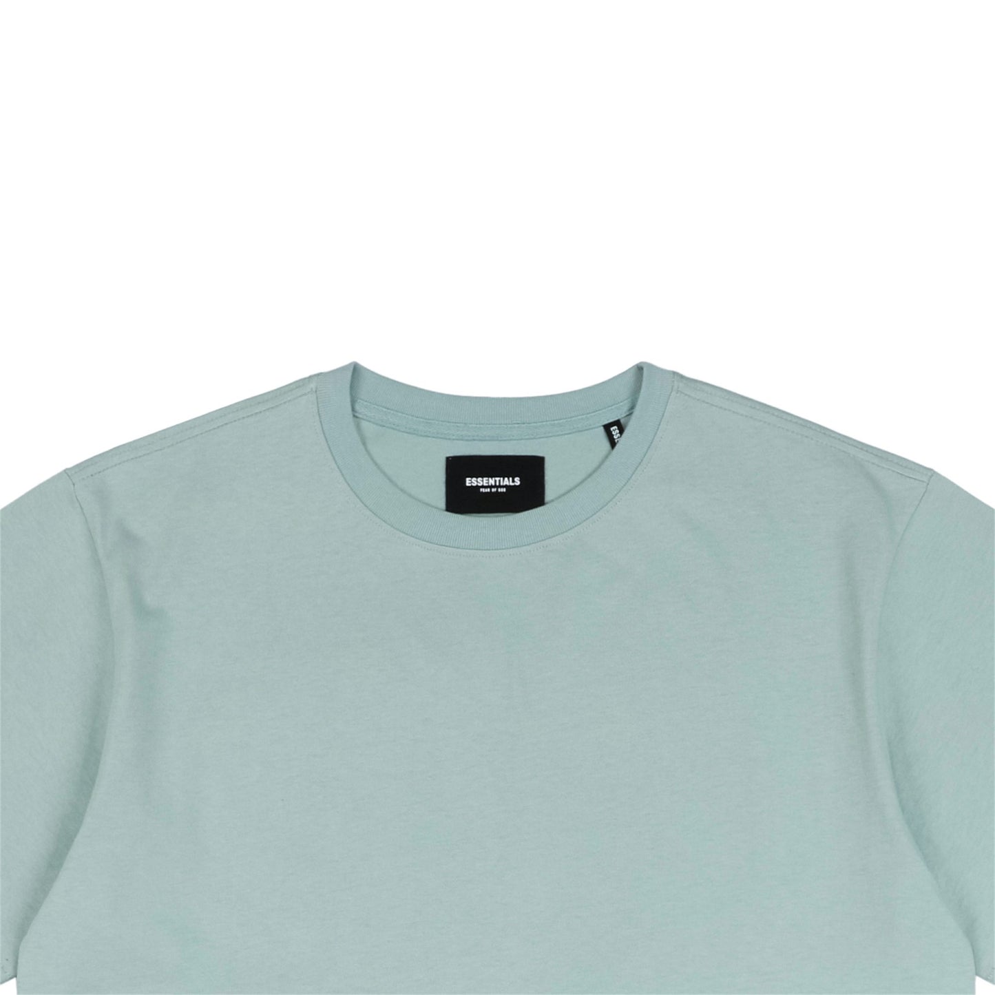 FOG Turquoise Essentials T-Shirt
