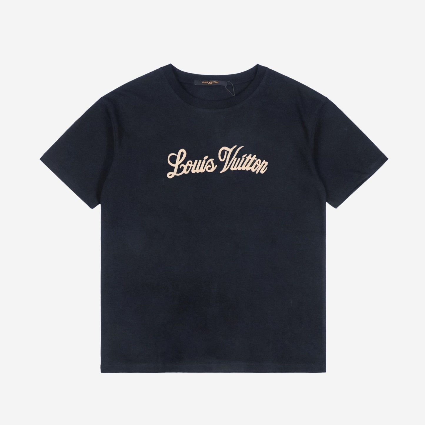 Blue T-Shirt
