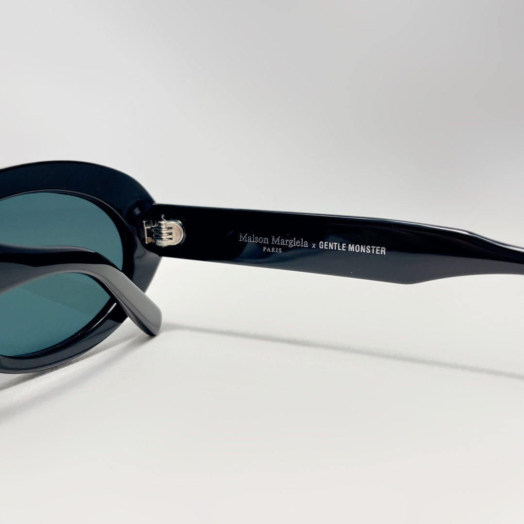 MM Glasses 29