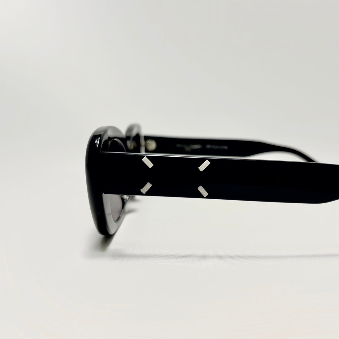 MM Glasses 27