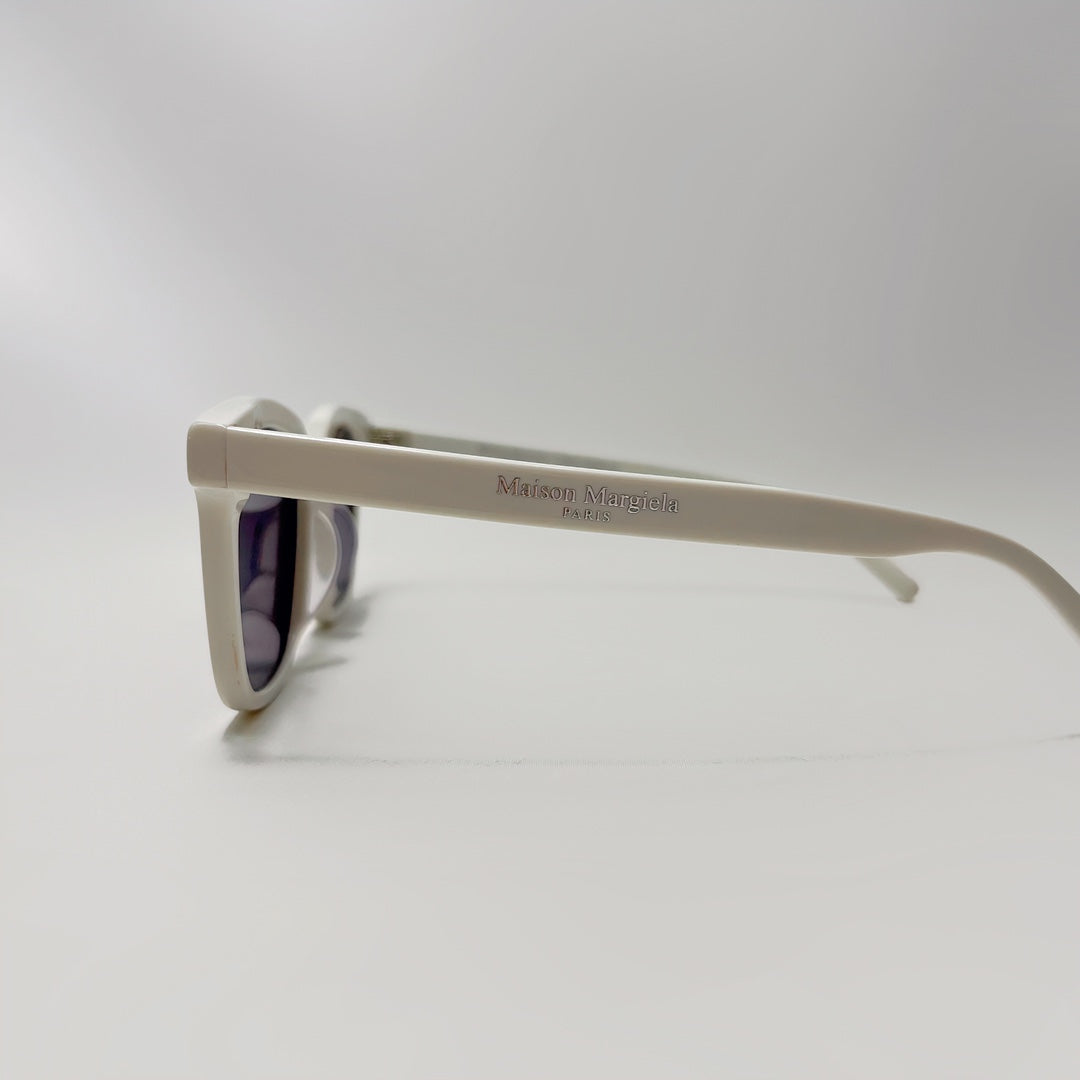 MM Glasses 31