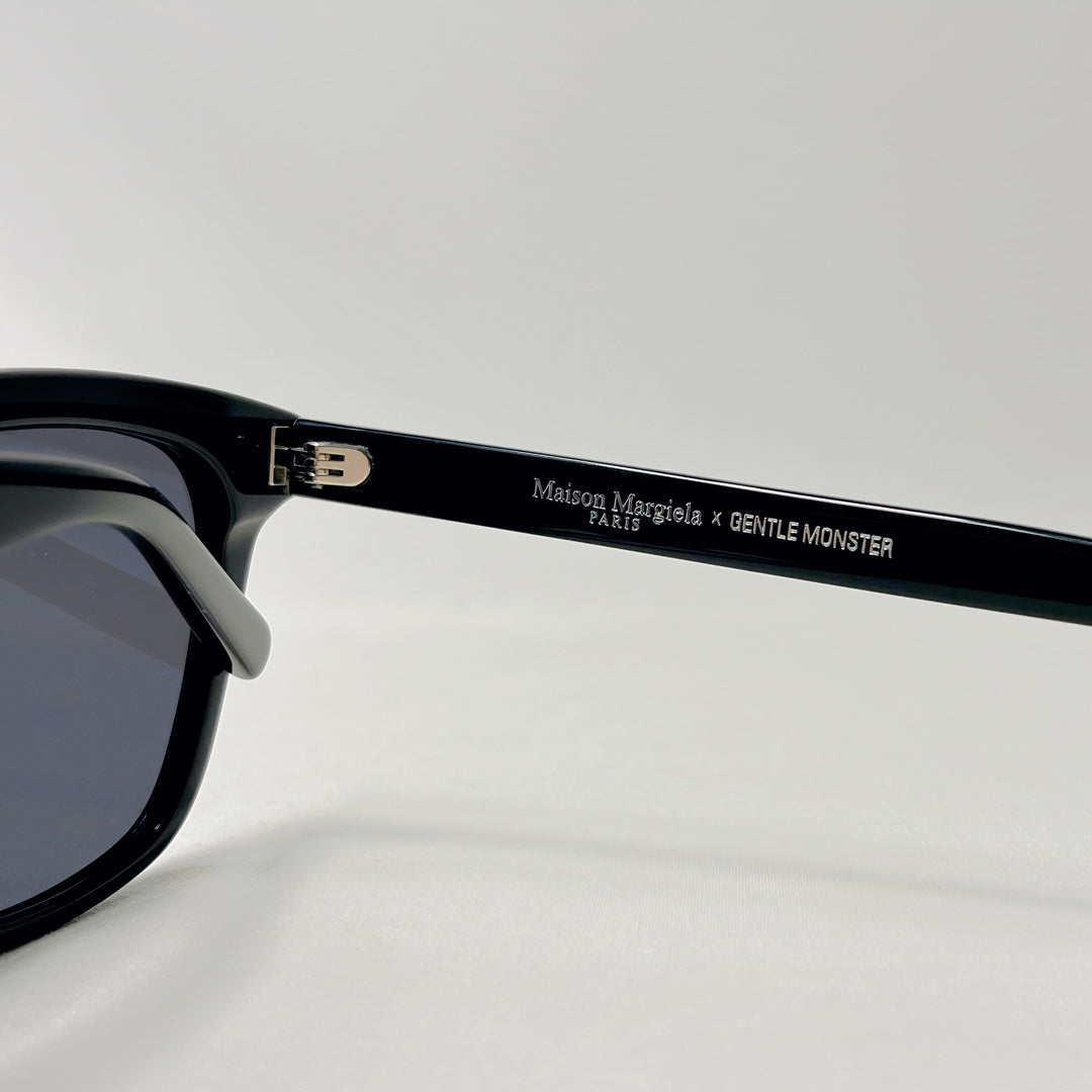 MM Glasses 30