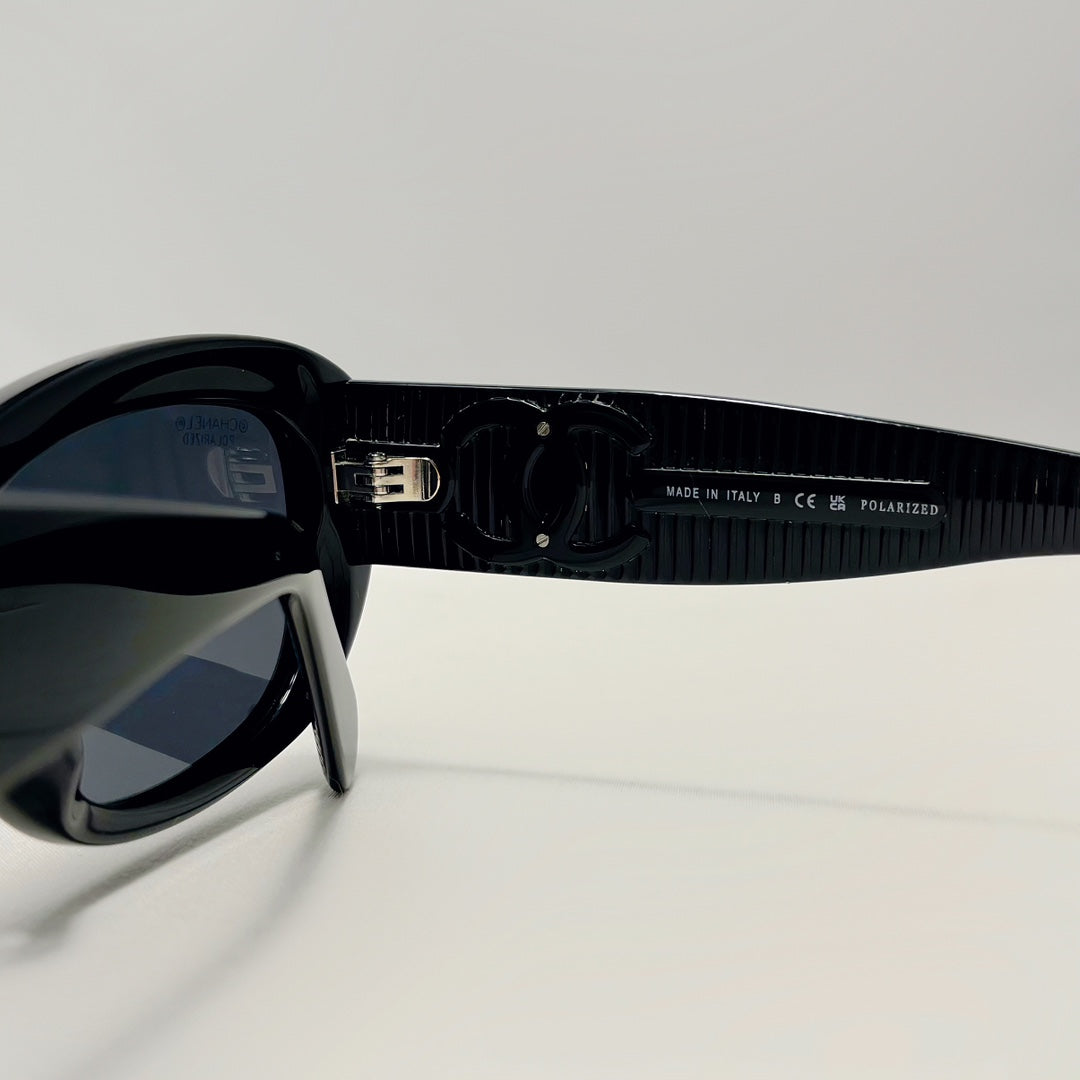 CC Glasses 9