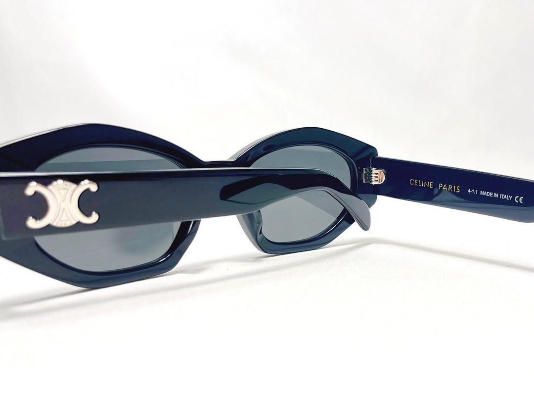 Cel Glasses 14