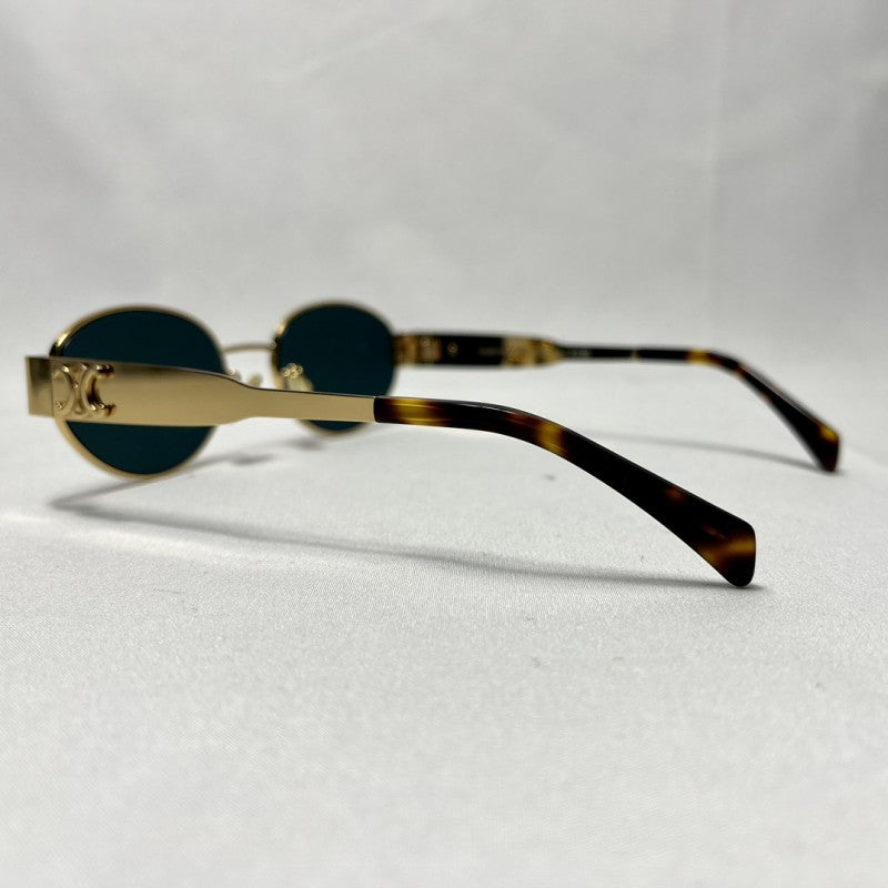 Cel Glasses 19