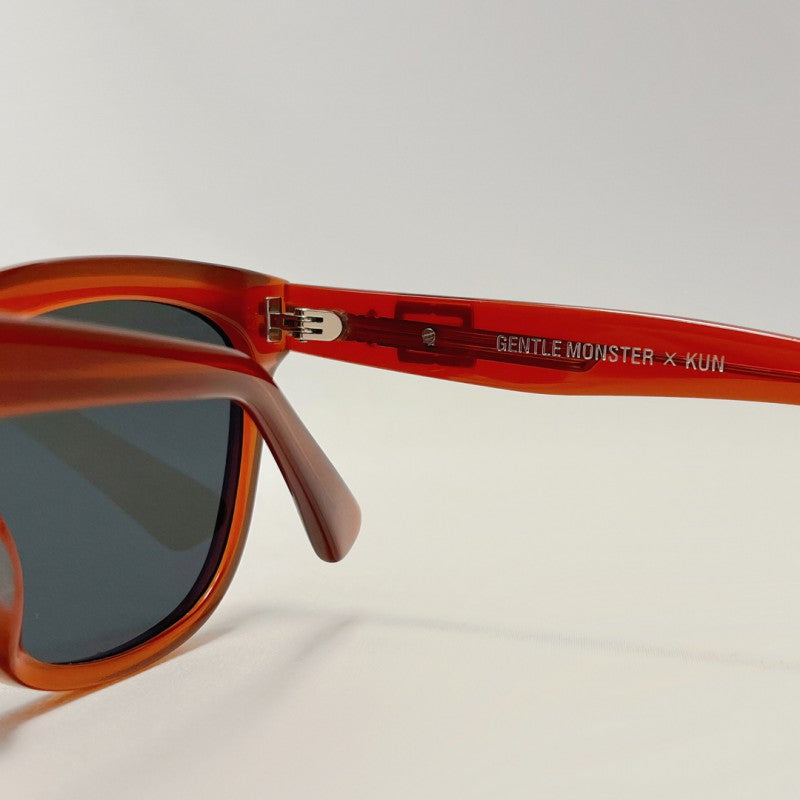 MM Glasses 21