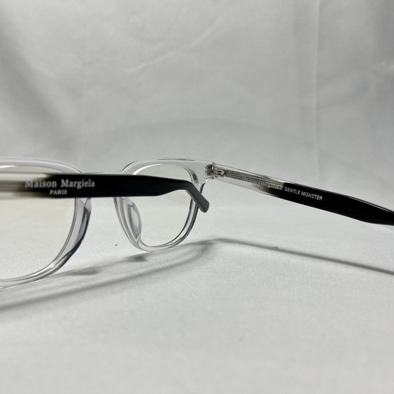 MM Glasses 24