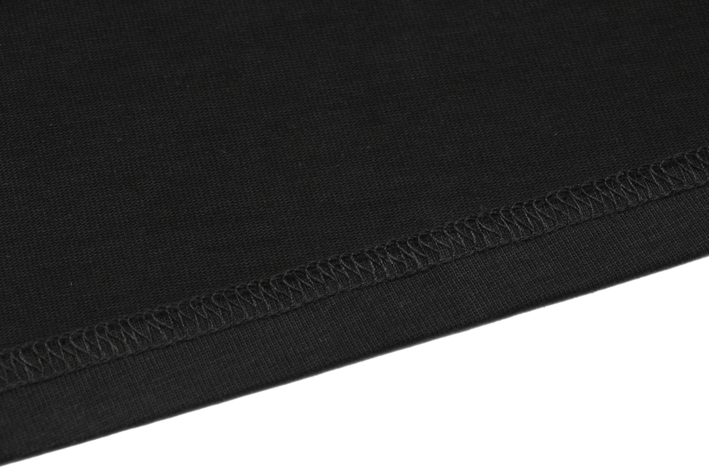 Classic Bold Emblem T-Shirt